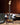 Stevie Ray Vaughan Distressed SRV Custom Miniature Fender™ Strat™ Guitar Replica
