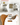 Miniature Guitar MODEL KIT - Fender™ Telecaster™ - BUILD YOUR OWN 