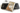 Miniature Guitar MODEL KIT - Fender™ Telecaster™ - BUILD YOUR OWN 