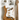 Miniature Guitar MODEL KIT - Fender™ Stratocaster™ - BUILD YOUR OWN