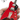 Billy F Gibbons Signature Billy Bo Gretsch Mini Guitar
