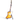 Joe Bonamassa Signature “1963 Firebird” Mini Guitar Replica Collectible