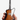 Joe Bonamassa Signature “1963 Firebird” Mini Guitar Replica Collectible