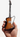 Joe Bonamassa Signature “1963 Firebird” Mini Guitar Replica Collectible