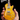 Slash Gibson Les Paul Standard Appetite Burst