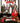 Slash Gibson Les Paul Standard Translucent Cherry Limited 4 Album Edition Mini Guitar Model