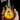 Slash Gibson Les Paul Standard November Burst