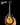 Slash Gibson Les Paul Standard November Burst