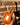 Stevie Ray Vaughan Signature Hamiltone Miniature Guitar Replica