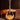 Tom Petty Gibson SJ-200 Wildflower - Antique Natural Miniature Guitar