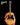 Tom Petty Gibson SJ-200 Wildflower - Antique Natural Miniature Guitar