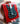 Signature Buddy Guy Polka Dot Guitar Wallet 