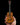 Willie Nelson "Trigger" Mini Acoustic Guitar Replica