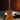 Willie Nelson "Trigger" Mini Acoustic Guitar Replica